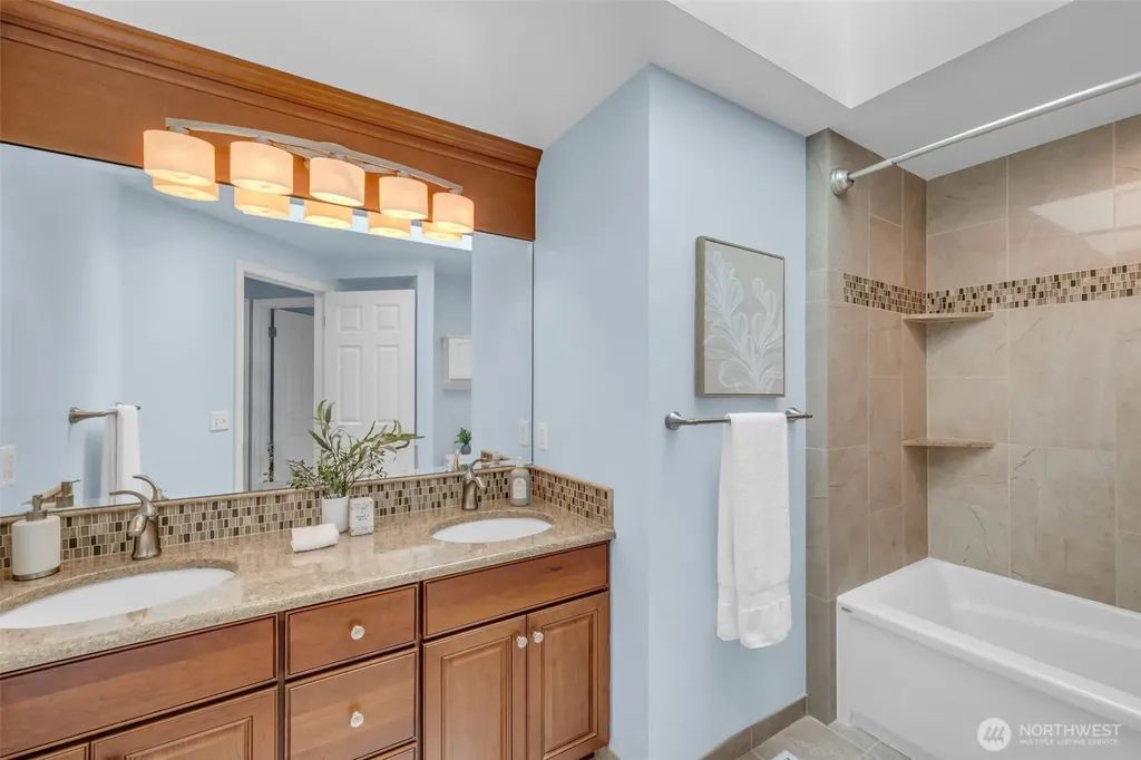 26637 SE 15th Street Sammamish WA 98075