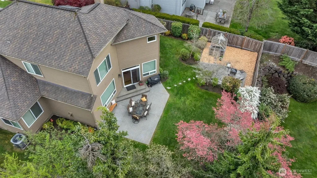 26637 SE 15th Street Sammamish WA 98075