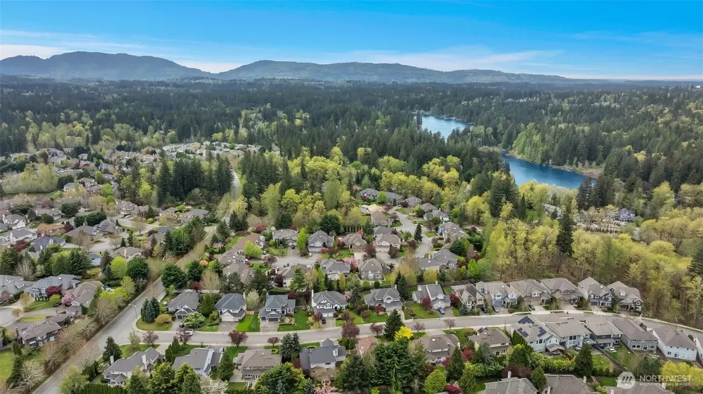 26637 SE 15th Street Sammamish WA 98075
