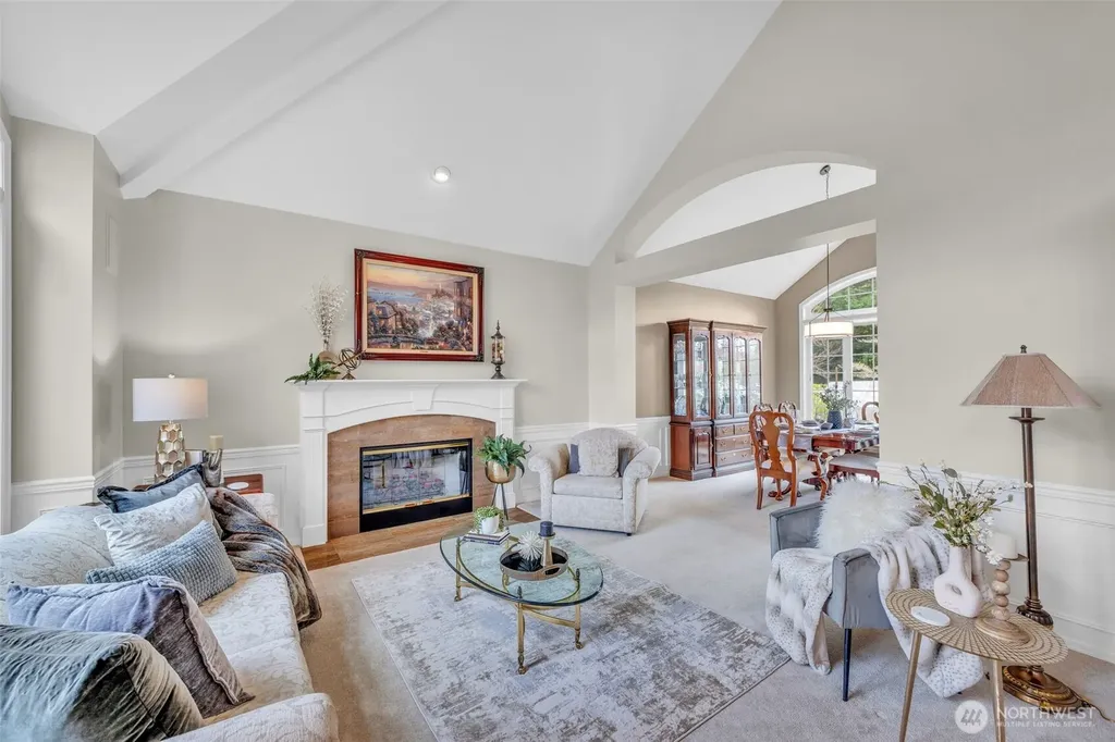 26637 SE 15th Street Sammamish WA 98075