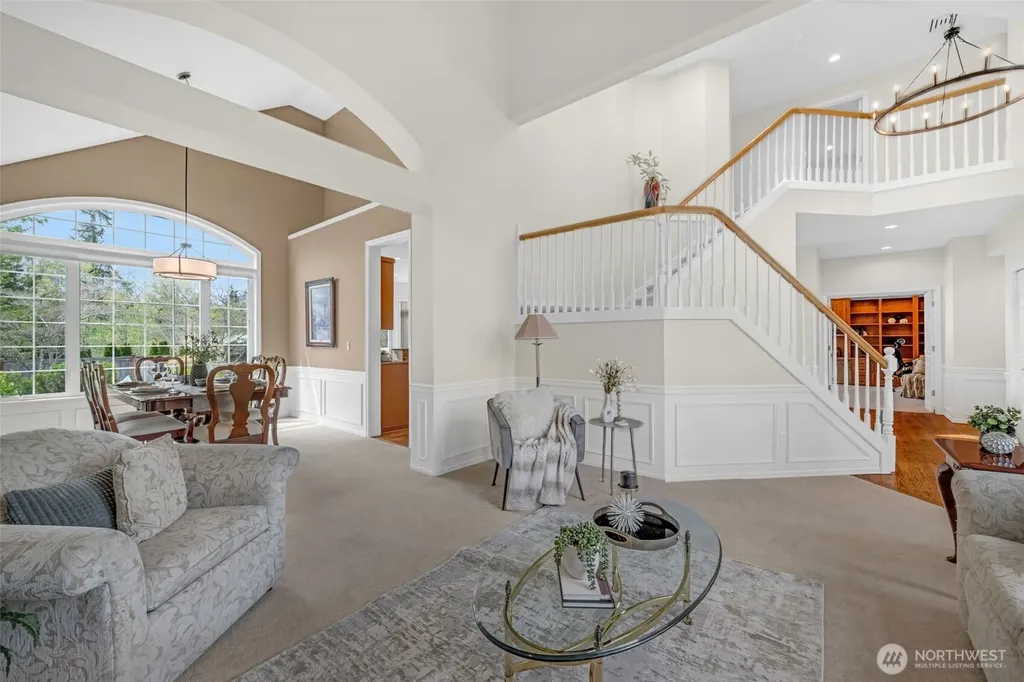 26637 SE 15th Street Sammamish WA 98075