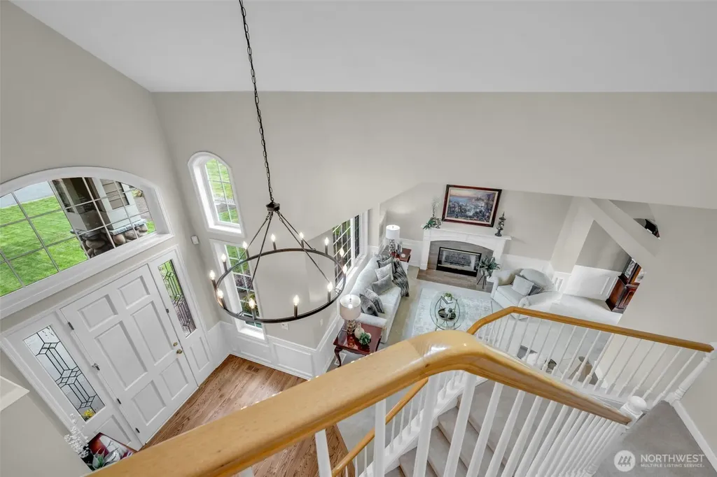 26637 SE 15th Street Sammamish WA 98075
