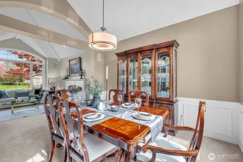 26637 SE 15th Street Sammamish WA 98075