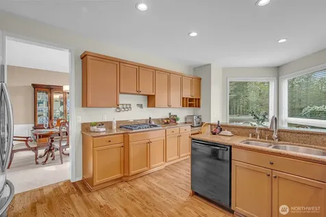 26637 SE 15th Street Sammamish WA 98075