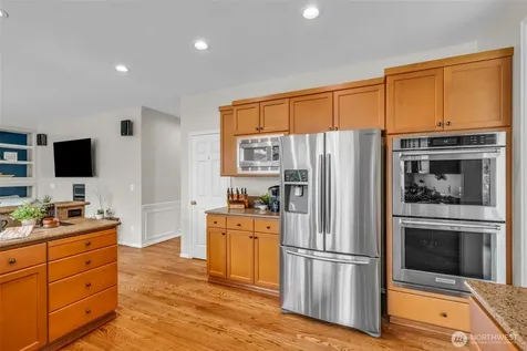 26637 SE 15th Street Sammamish WA 98075