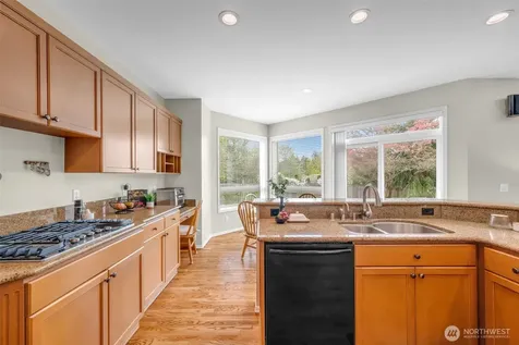 26637 SE 15th Street Sammamish WA 98075