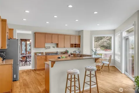 26637 SE 15th Street Sammamish WA 98075