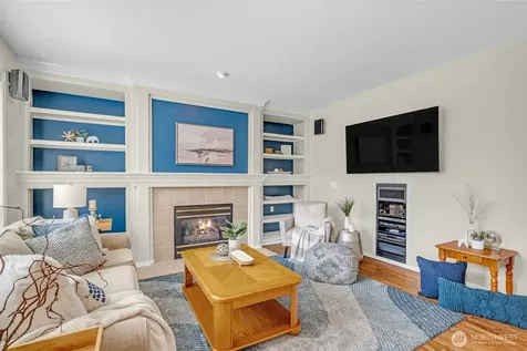 26637 SE 15th Street Sammamish WA 98075