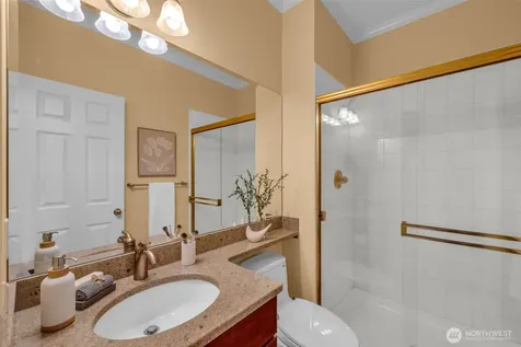 26637 SE 15th Street Sammamish WA 98075
