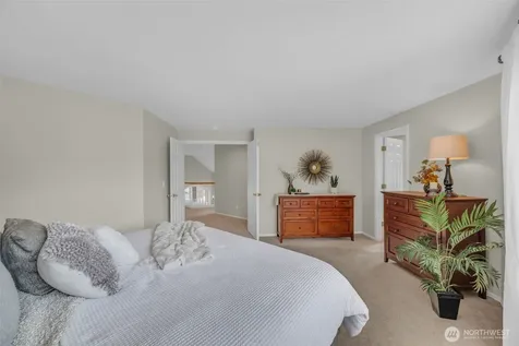 26637 SE 15th Street Sammamish WA 98075