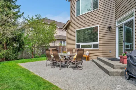 26637 SE 15th Street Sammamish WA 98075
