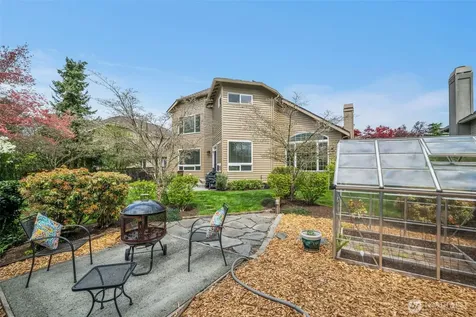 26637 SE 15th Street Sammamish WA 98075