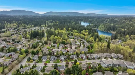 26637 SE 15th Street Sammamish WA 98075