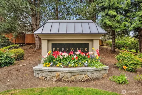 26637 SE 15th Street Sammamish WA 98075