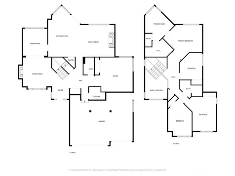 26637 SE 15th Street Sammamish WA 98075
