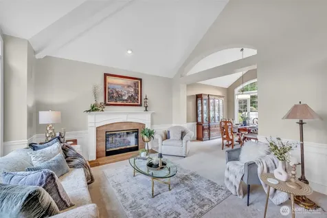 26637 SE 15th Street Sammamish WA 98075