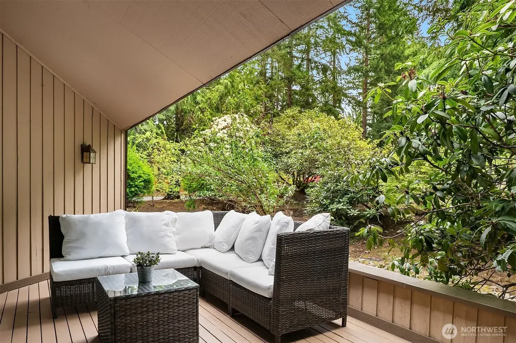 20819 NE 25th Street Sammamish WA 98074