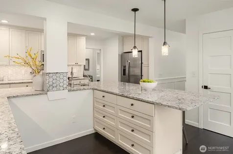 20819 NE 25th Street Sammamish WA 98074