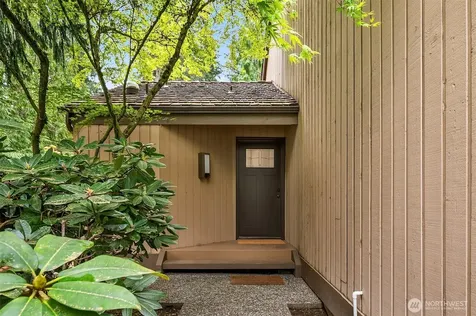 20819 NE 25th Street Sammamish WA 98074