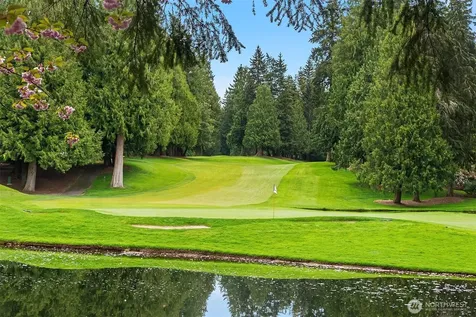 20819 NE 25th Street Sammamish WA 98074