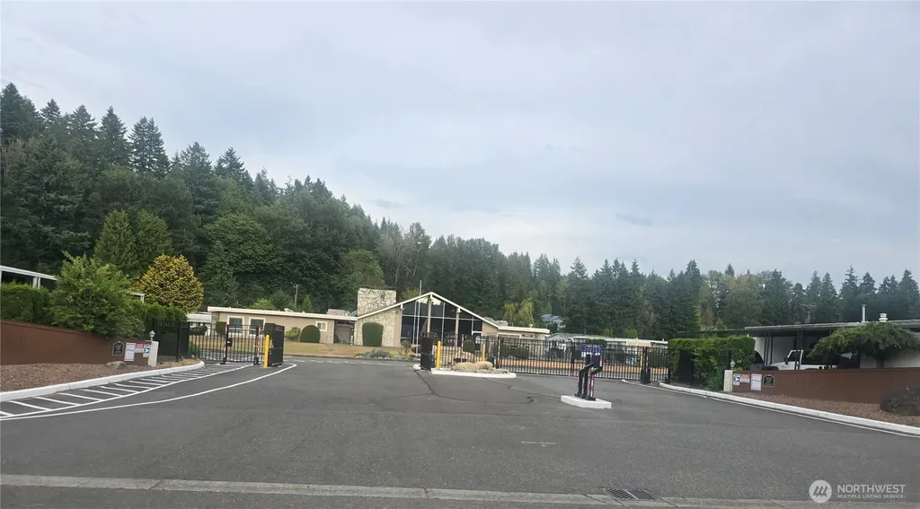 2302 R Street SE Auburn WA 98002