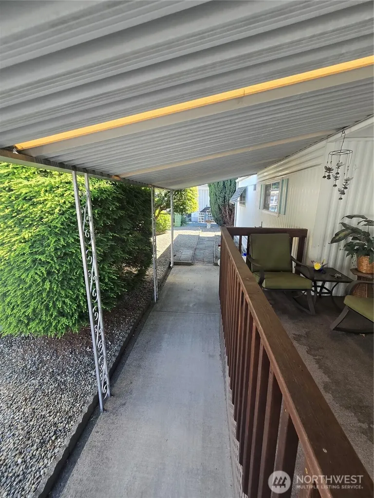 2302 R Street SE Auburn WA 98002