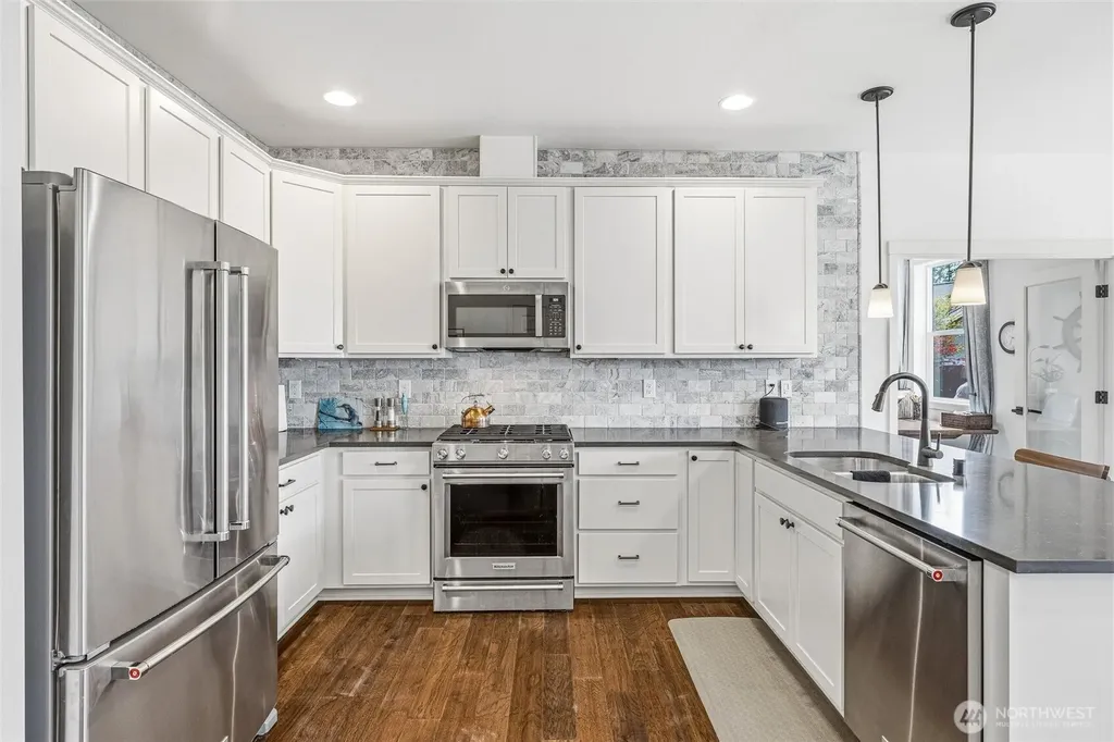 177 S 48th Street Mount Vernon WA 98274