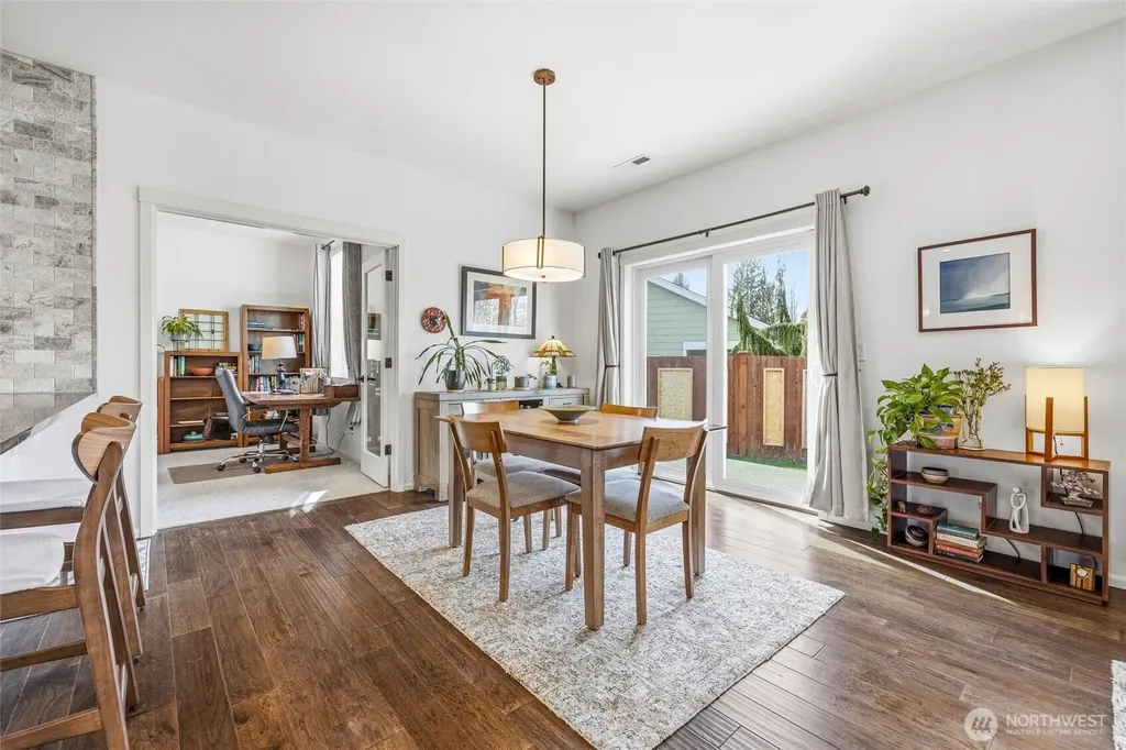 177 S 48th Street Mount Vernon WA 98274
