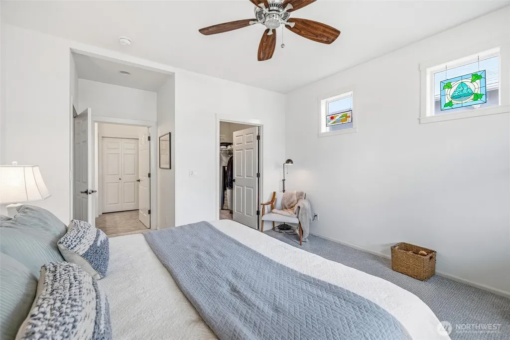 177 S 48th Street Mount Vernon WA 98274