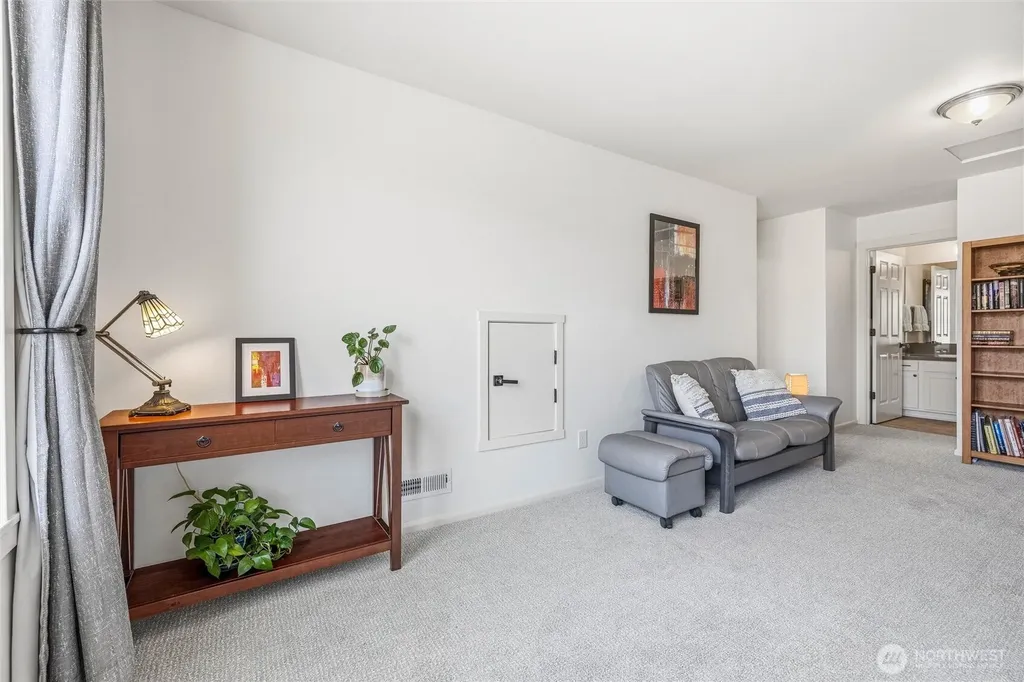 177 S 48th Street Mount Vernon WA 98274