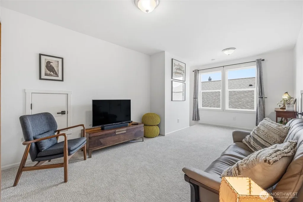 177 S 48th Street Mount Vernon WA 98274
