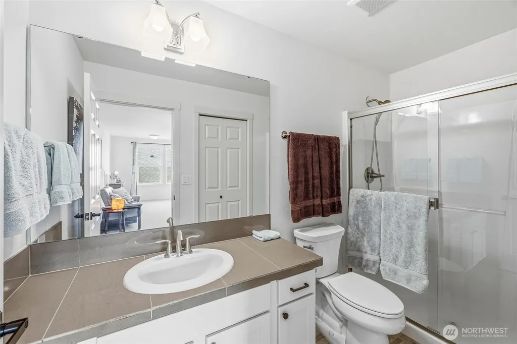 177 S 48th Street Mount Vernon WA 98274