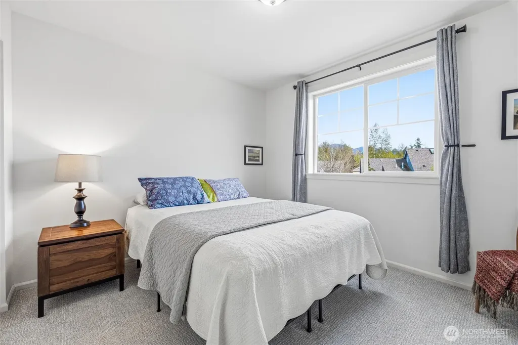 177 S 48th Street Mount Vernon WA 98274