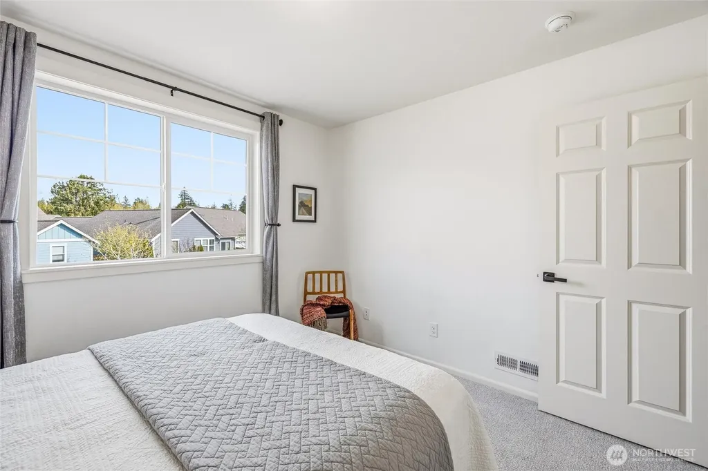 177 S 48th Street Mount Vernon WA 98274