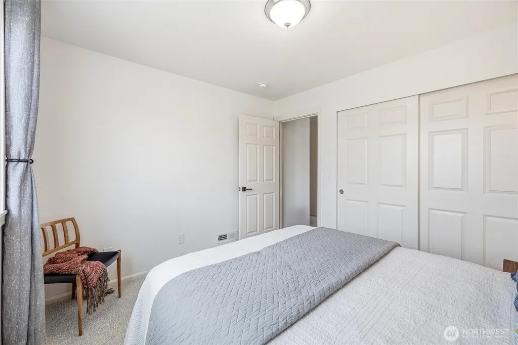 177 S 48th Street Mount Vernon WA 98274