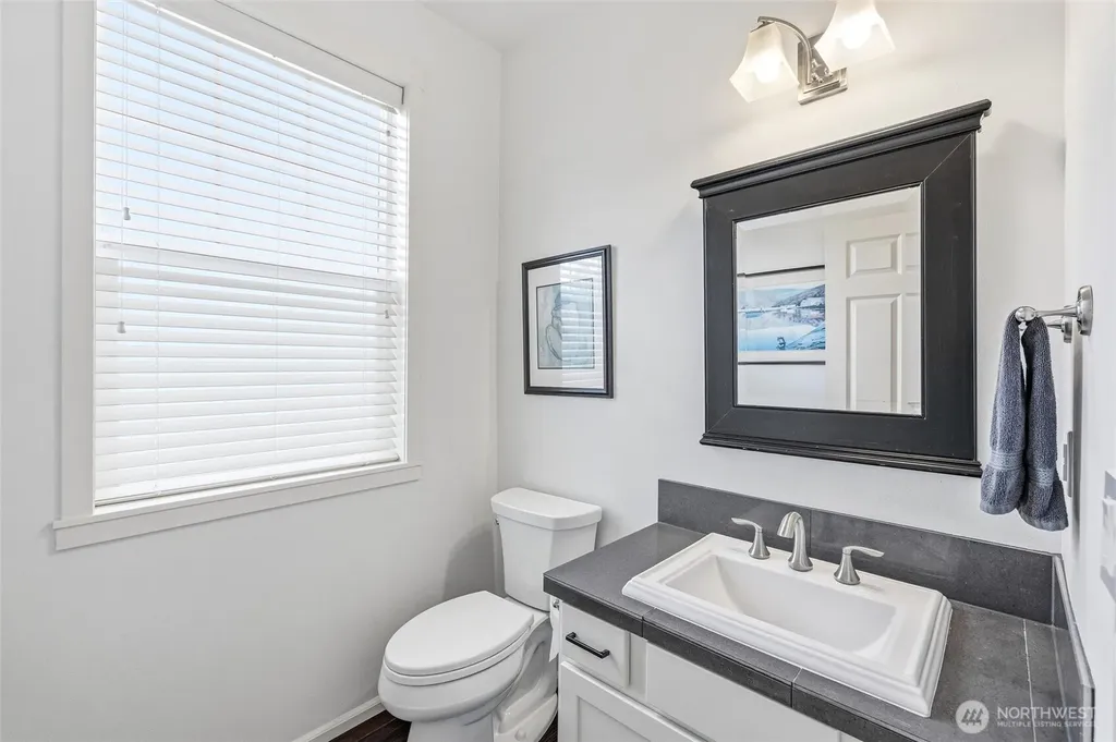 177 S 48th Street Mount Vernon WA 98274