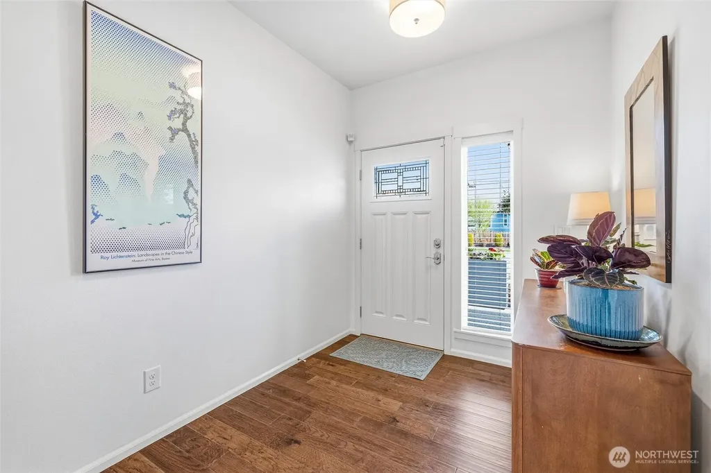 177 S 48th Street Mount Vernon WA 98274