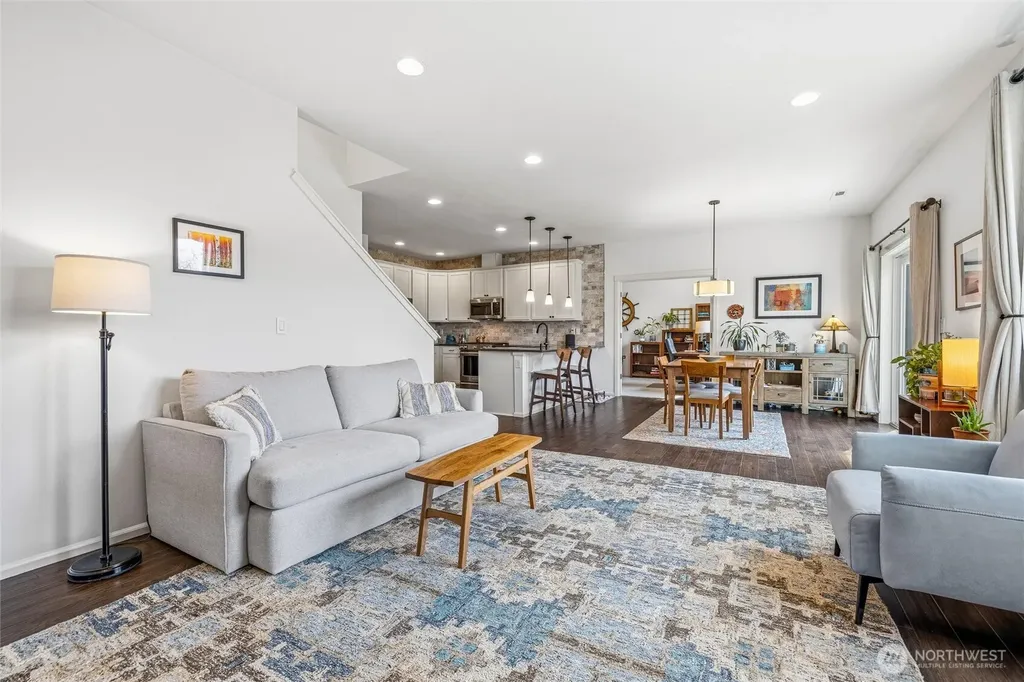 177 S 48th Street Mount Vernon WA 98274