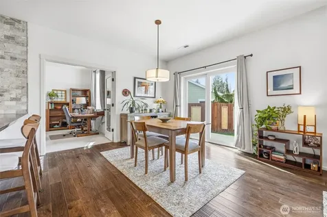 177 S 48th Street Mount Vernon WA 98274