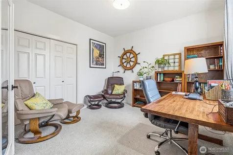 177 S 48th Street Mount Vernon WA 98274