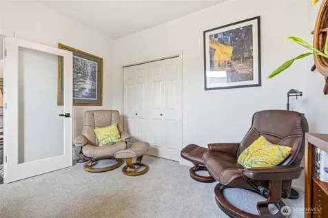 177 S 48th Street Mount Vernon WA 98274