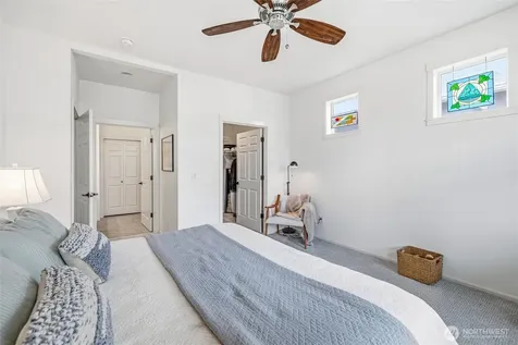 177 S 48th Street Mount Vernon WA 98274