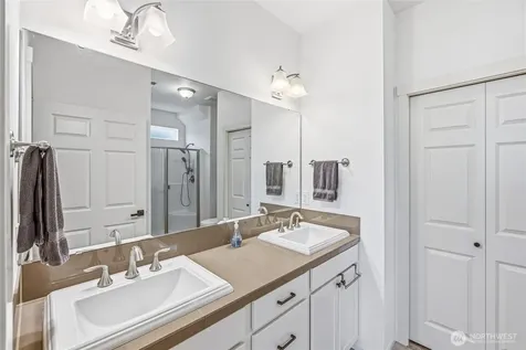 177 S 48th Street Mount Vernon WA 98274