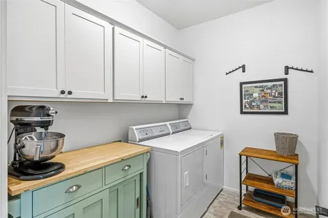 177 S 48th Street Mount Vernon WA 98274