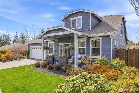 177 S 48th Street Mount Vernon WA 98274
