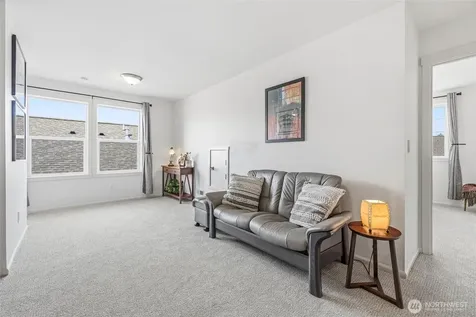 177 S 48th Street Mount Vernon WA 98274