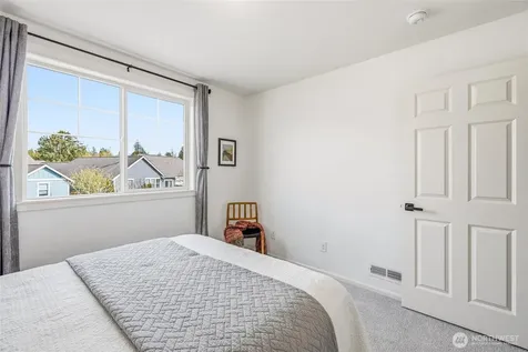 177 S 48th Street Mount Vernon WA 98274