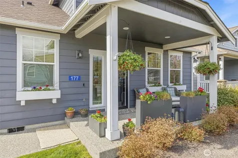 177 S 48th Street Mount Vernon WA 98274