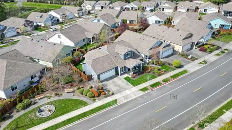 177 S 48th Street Mount Vernon WA 98274