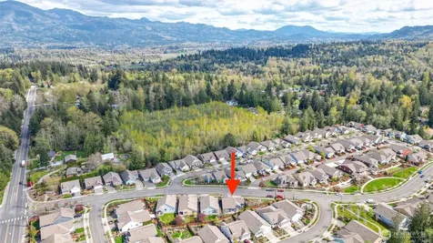 177 S 48th Street Mount Vernon WA 98274
